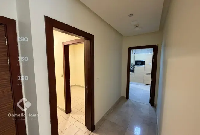 54640897 - صورة العقار 2