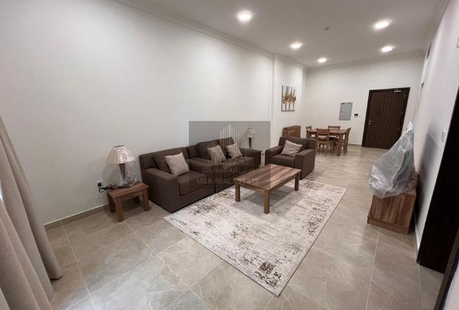 55029584 - Property Main Image