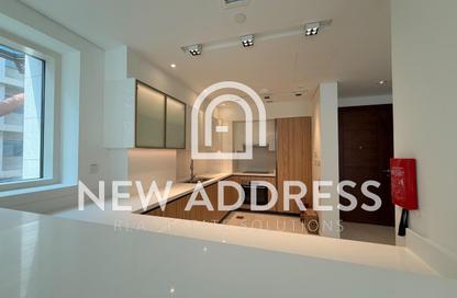Apartment - 1 - 2 for rent in Gewan Island - The Pearl Island - Doha Apartment - 1 - 2 for rent in Gewan Island - The Pearl Island - Doha