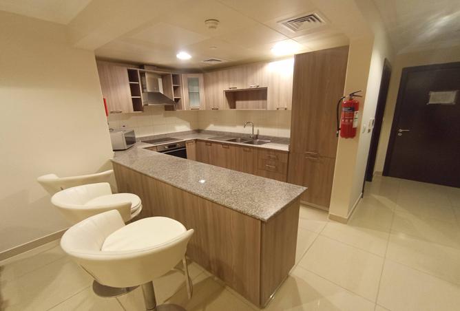 975739 - Property Image 2