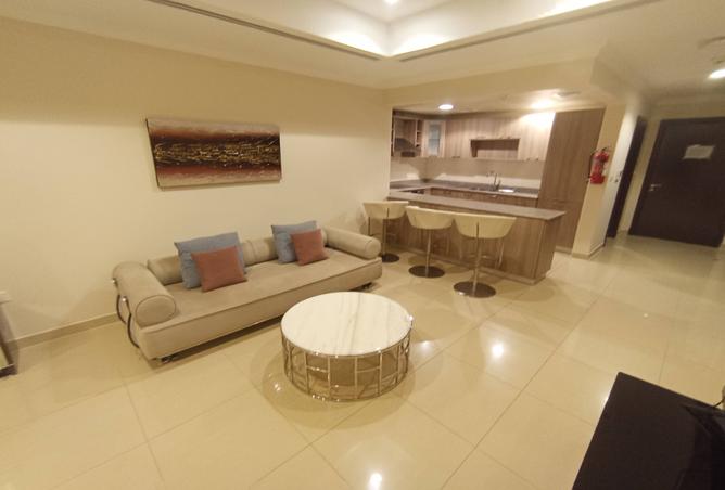 975739 - Property Main Image