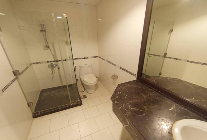 975739 - Property Image 3