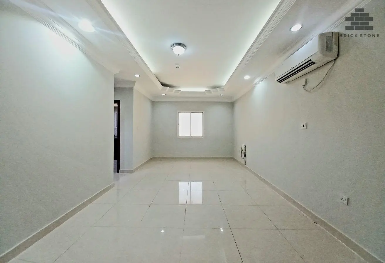 64318683 - الصورة الرئيسية للعقار