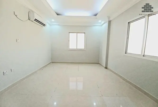 64318683 - صورة العقار 3