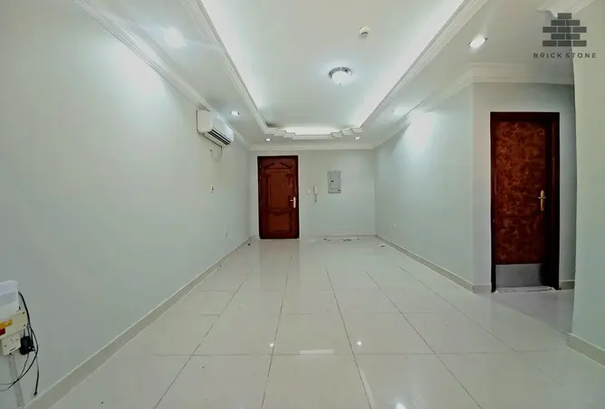 64318683 - صورة العقار 2