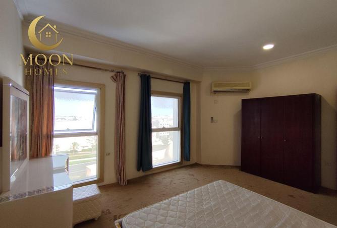 54396107 - Property Image 2