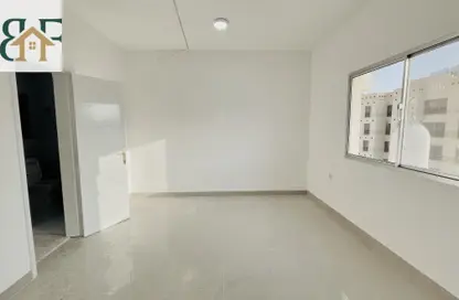 Apartment - Studio - 1 Bathroom for rent in Najma Street - Najma - Doha