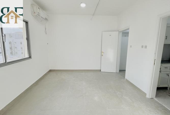 52181059 - صورة العقار 2