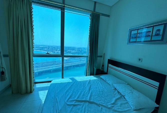 59942865 - Property Main Image