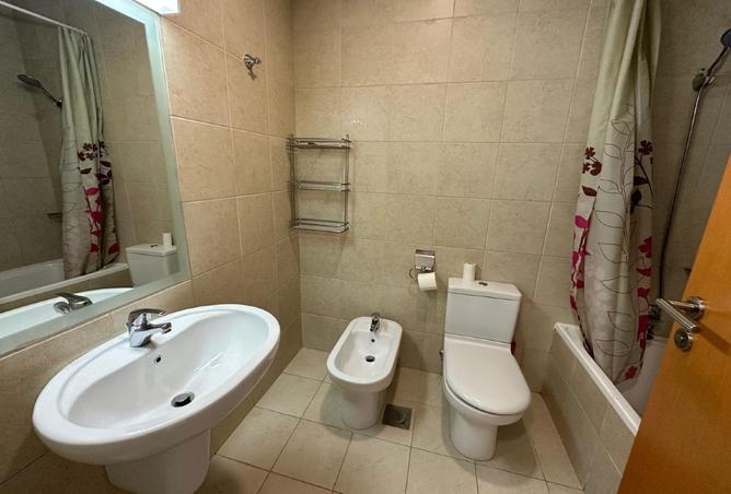 59942865 - Property Image 3