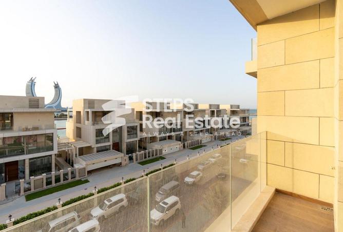 53813278 - صورة العقار 2