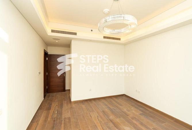 53813278 - صورة العقار 3