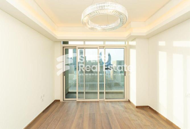 53813278 - الصورة الرئيسية للعقار