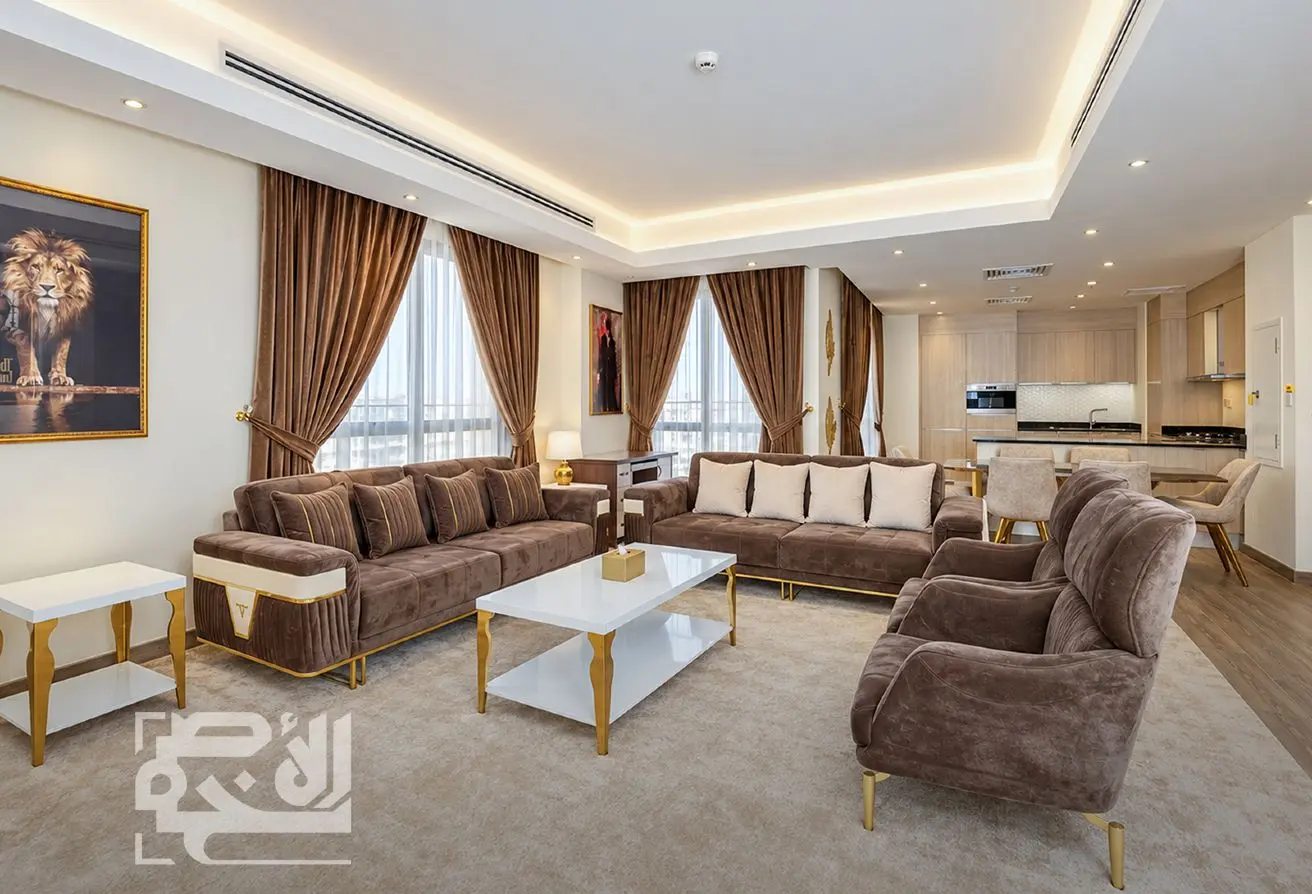 63643151 - الصورة الرئيسية للعقار