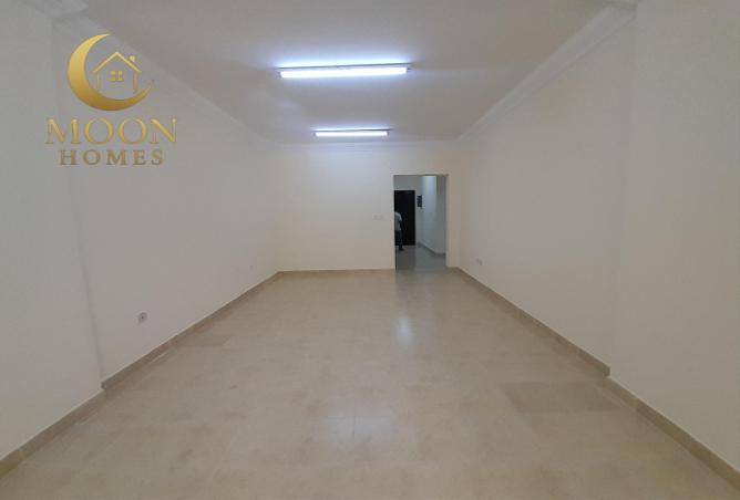 54297433 - Property Image 2