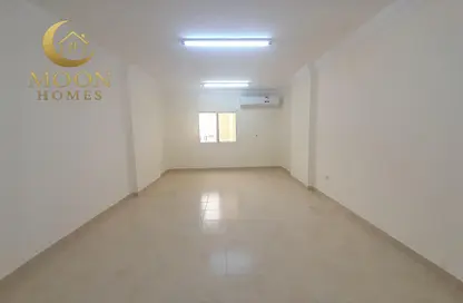 Apartment - 2 Bedrooms - 2 Bathrooms for rent in Najma Street - Najma - Doha