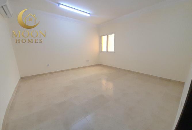 54297433 - Property Image 3