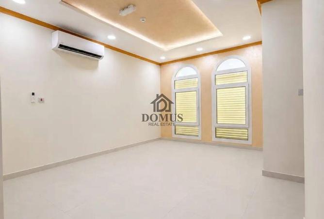 57201374 - Property Main Image