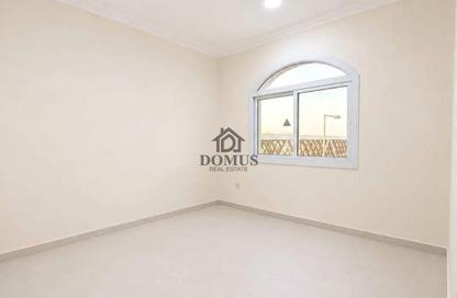 Apartment - 2 Bedrooms - 2 Bathrooms for rent in Al Nuaija Street - Al Nuaija - Doha