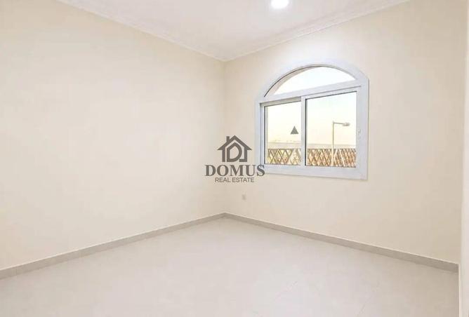 57201374 - Property Image 3