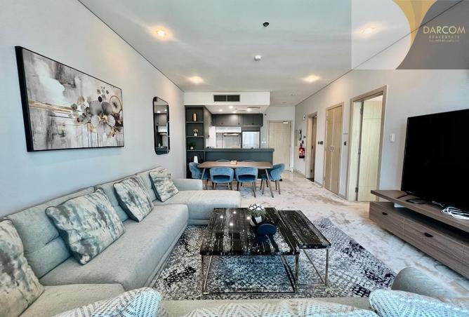 57304459 - Property Main Image
