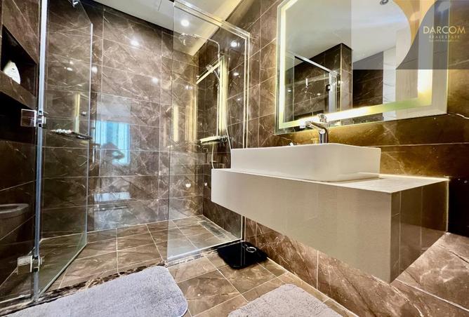 57304459 - Property Image 3