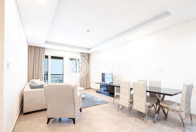 60946095 - Property Main Image