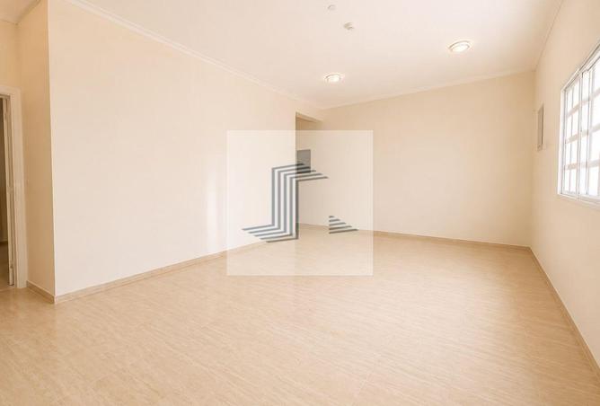 58307982 - Property Image 2