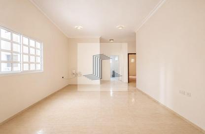 Apartment - 2 Bedrooms - 2 Bathrooms for rent in Muntazah 10 - Al Muntazah - Doha Apartment - 2 Bedrooms - 2 Bathrooms for rent in Muntazah 10 - Al Muntazah - Doha