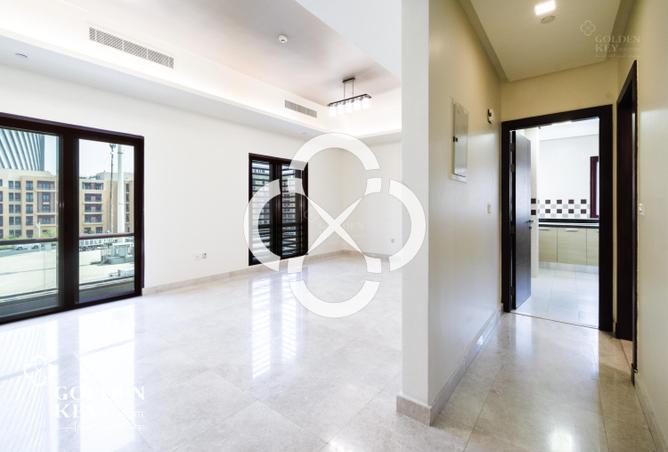 53909257 - صورة العقار 2