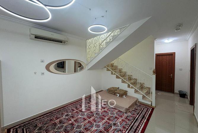 56467874 - Property Main Image