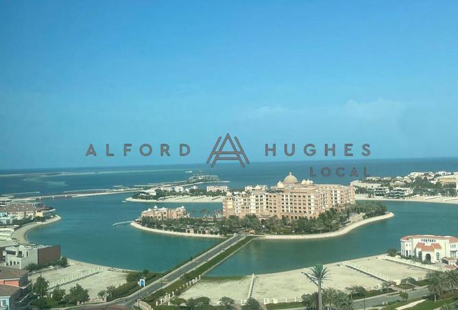 52640008 - الصورة الرئيسية للعقار