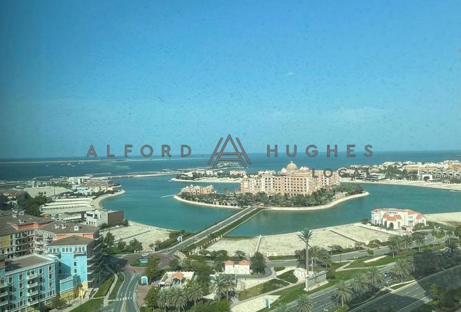 52640008 - صورة العقار 2