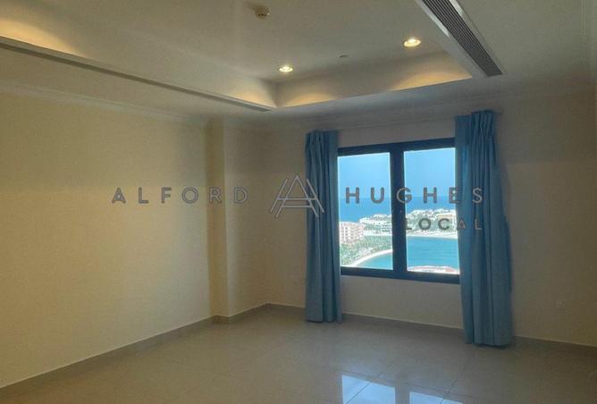 52640008 - صورة العقار 3