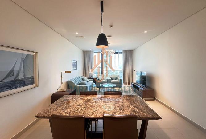 60444755 - Property Image 3