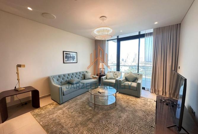 60444755 - Property Image 2