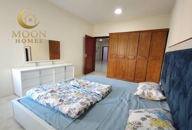 52317383 - صورة العقار 2