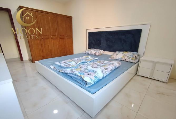 52317383 - الصورة الرئيسية للعقار