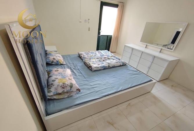 52317383 - صورة العقار 3