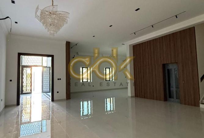 54687546 - صورة العقار 2