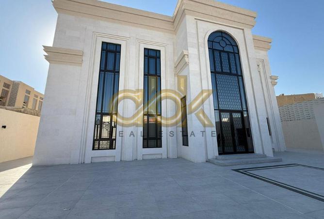 54687546 - الصورة الرئيسية للعقار