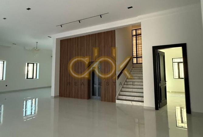 54687546 - صورة العقار 3