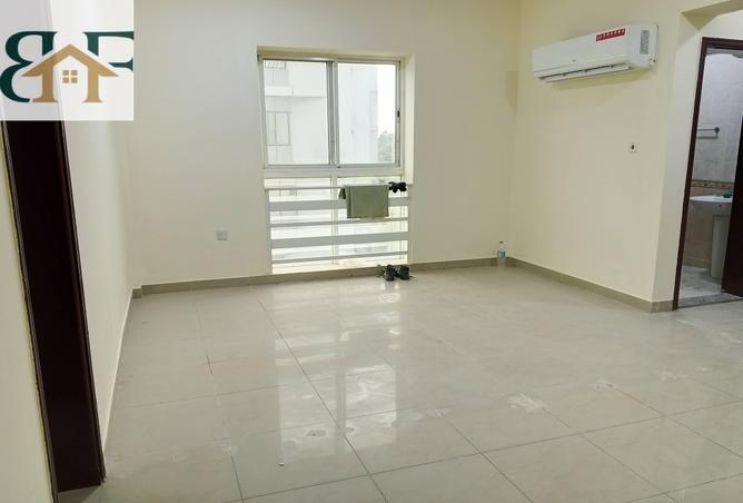 54440823 - Property Image 2