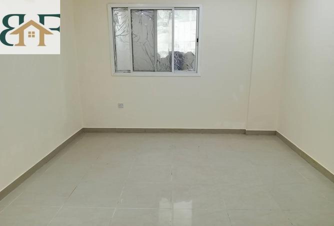 54440823 - Property Image 3