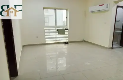 Apartment - 2 Bedrooms - 2 Bathrooms for rent in Al Muntazah Street - Al Muntazah - Doha