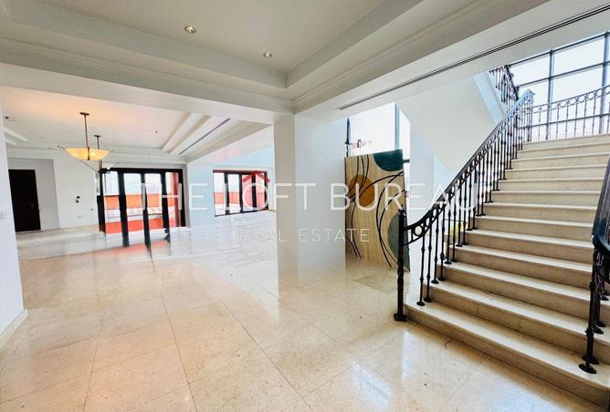 1013992 - Property Image 3