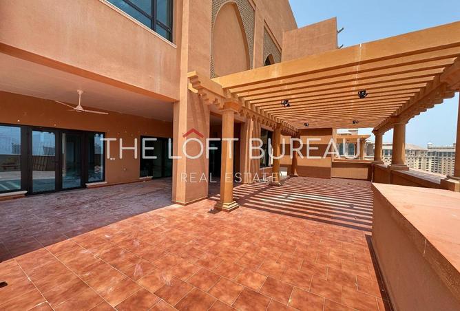 1013992 - Property Image 2