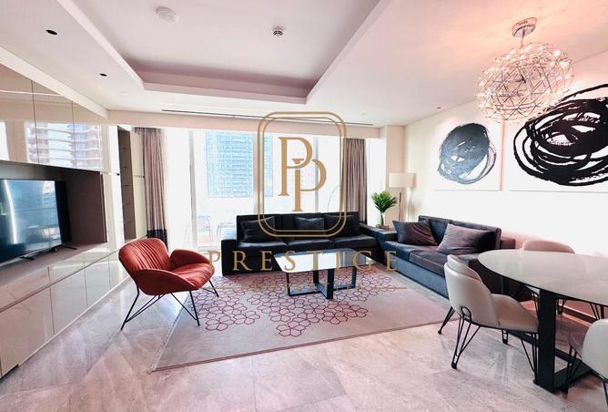 61226431 - Property Image 2