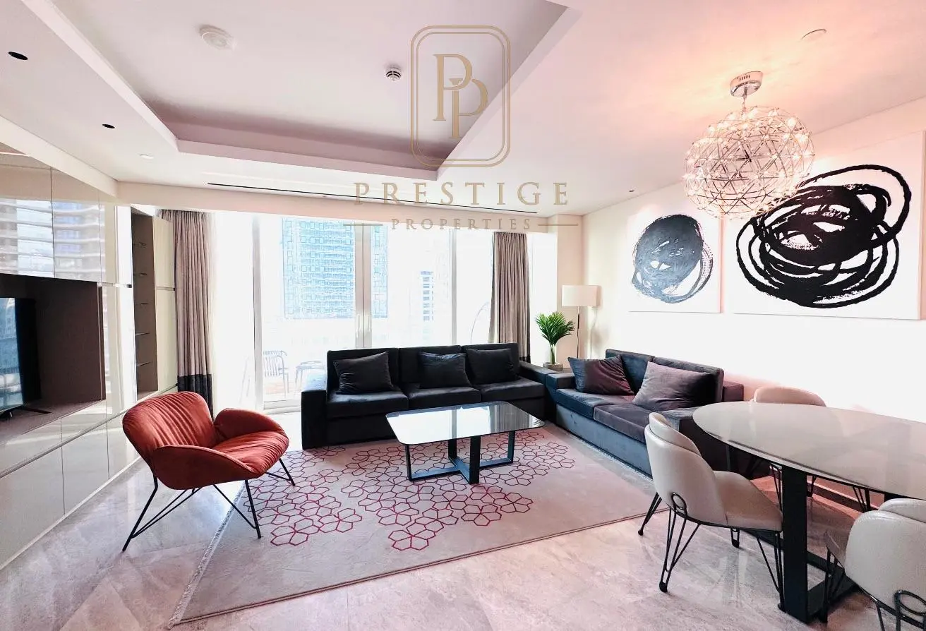 61226431 - Property Main Image