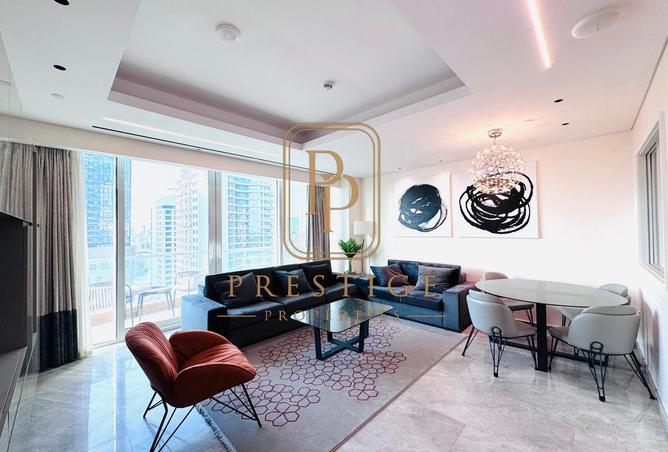 61226431 - Property Image 3